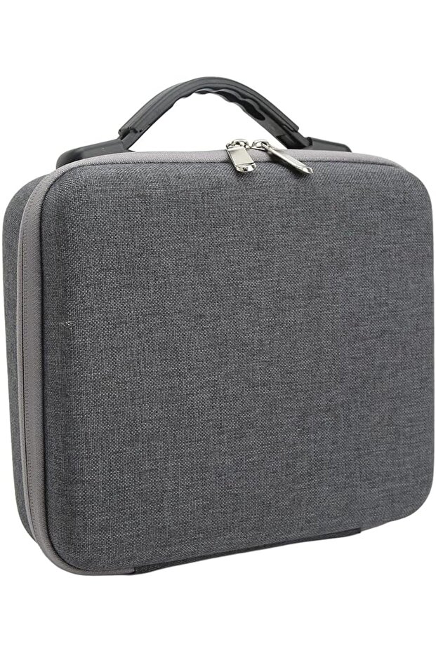 Carrying Case Compatible with DJI Osmo Action 5 PRO/Action 4/Action 3 Camera Accessaries Storage Bag - 1