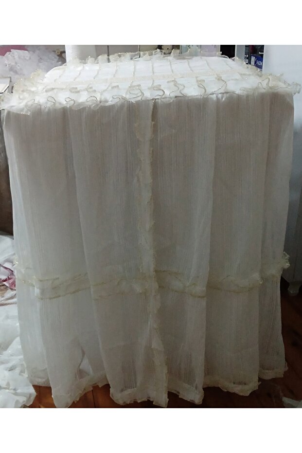 غطاء الغسالة 155 - 1