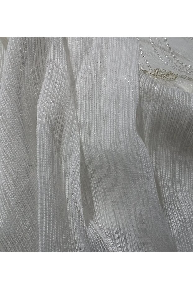 غطاء الغسالة 156 - 3