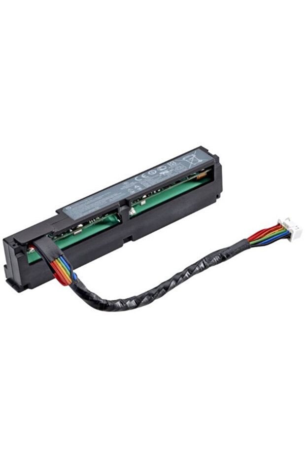 96W Smart Storage Battery (up to 20 - 1