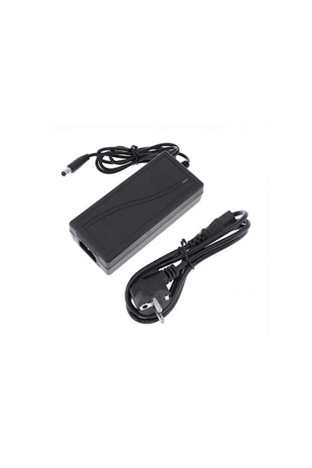 Încărcător pentru vehicule electrice Comando Tech