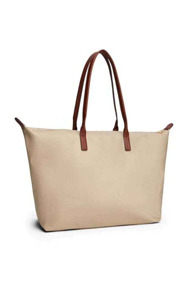 POPETTE MAXI TOTE - 2