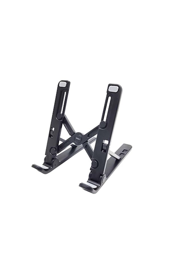 FlexiStand Pro Phone Stand - 1