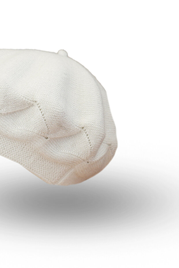 Hat, elegant, women - 3