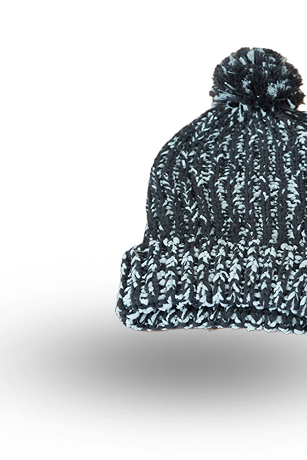 Caciula cucure, femei - 3