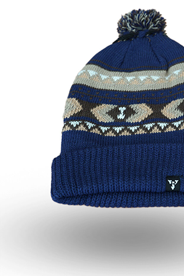 Caciula cicure, unisex - 2