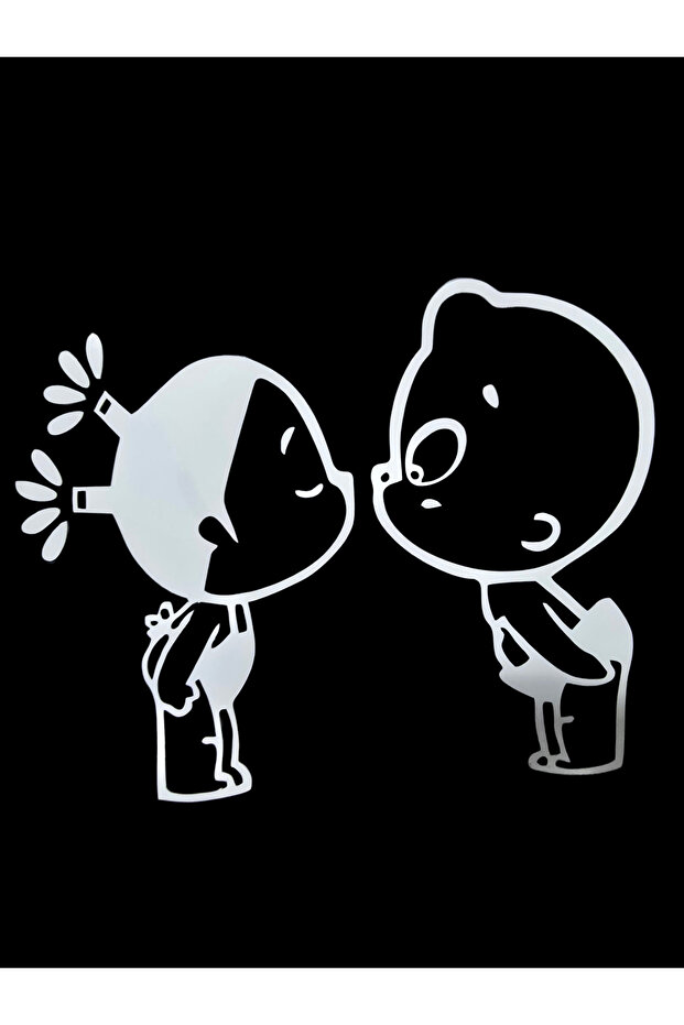 لصق الملصقات - 1