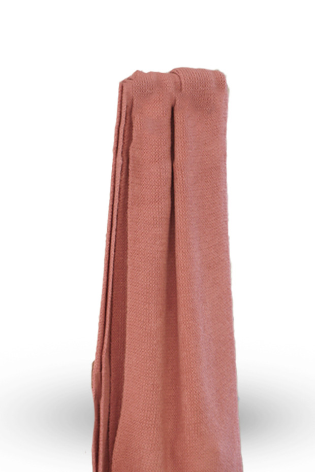 Fular esarfa, calduroasa, unisex - 2