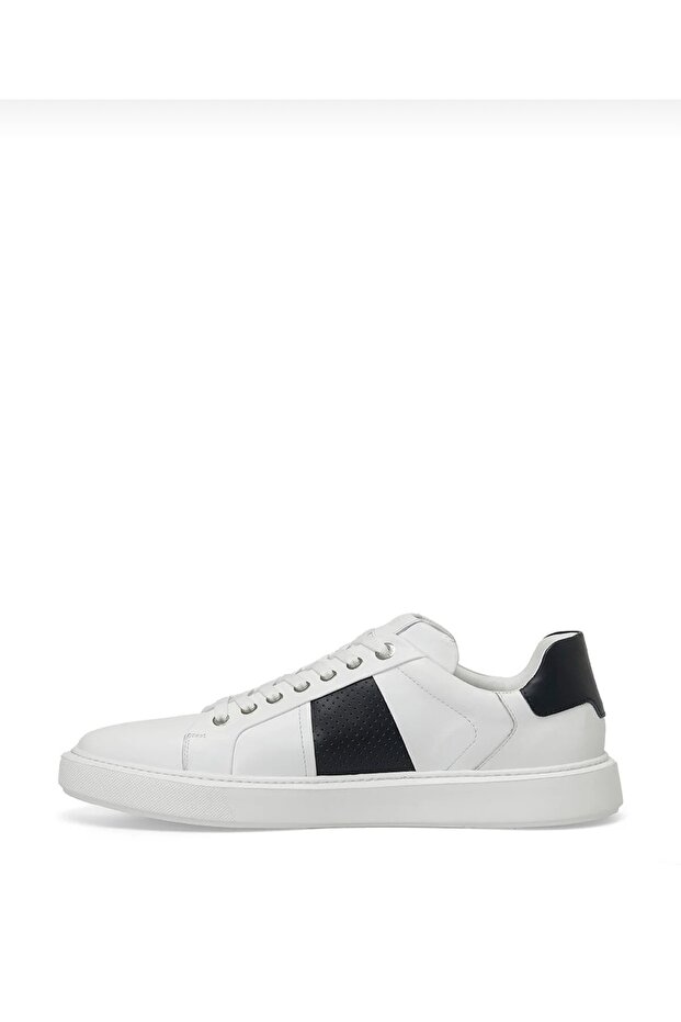 capit 4FX erkek sneaker - 3