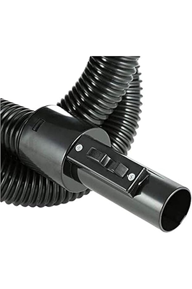 Vacuum Cleaner Hose Suitable for Hitachi - 1