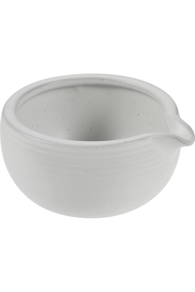 Green Tea Bowl Chawan Asian Cups with Pouring Spout Chawan Traditional Japanese Tea Cup for Tea Cere
