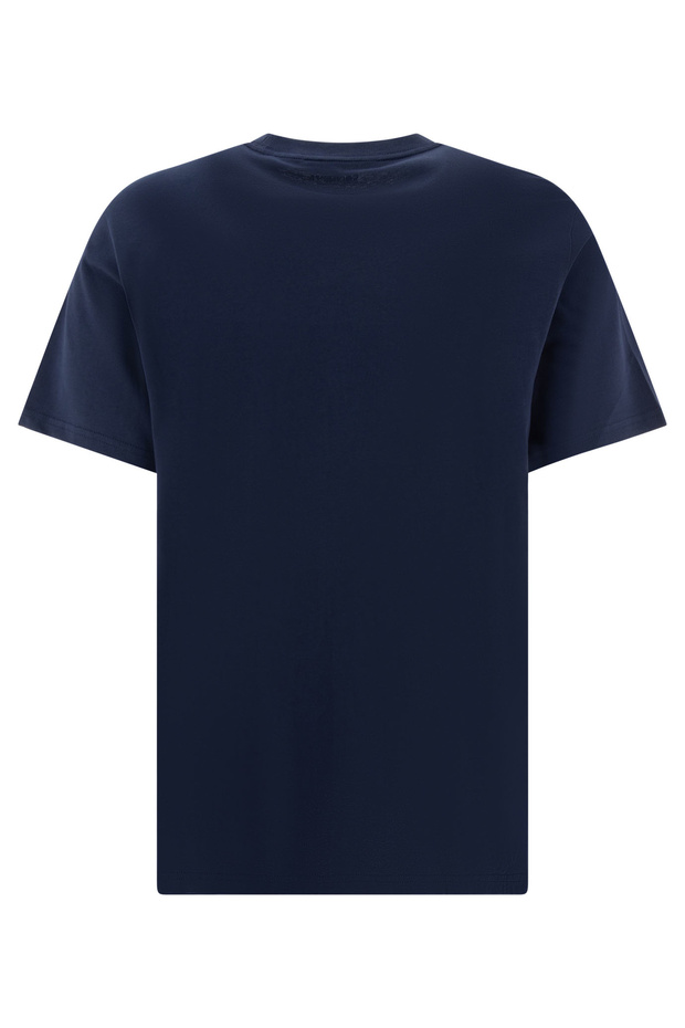 Tricou „Script” - 2