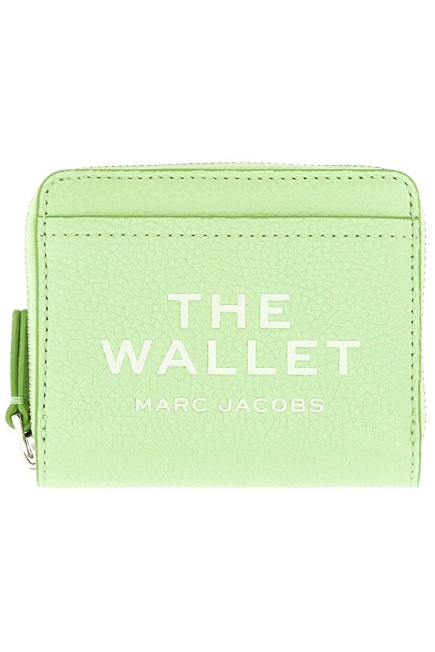 Wallet The Compact Mini - 1