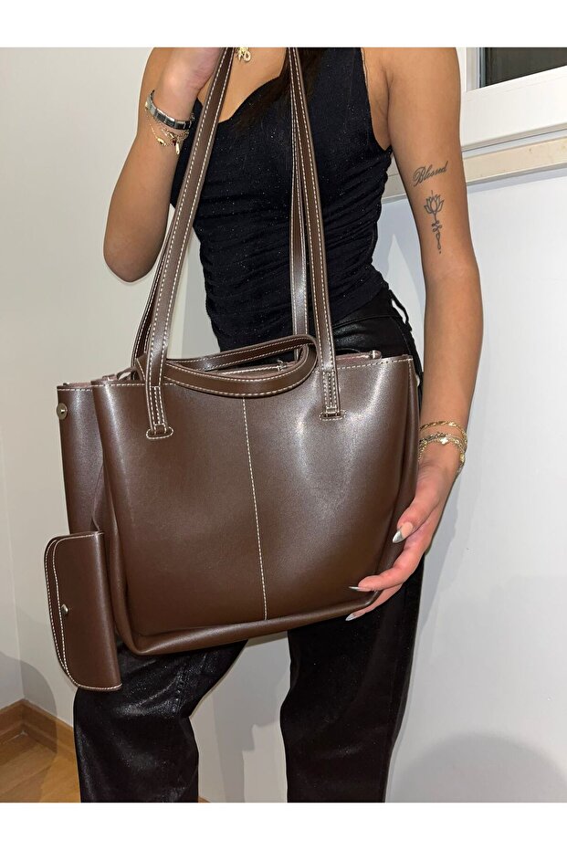 حقيبة الذراع - 3