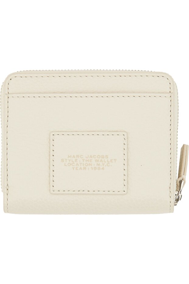"The Compact" Mini Wallet - 2