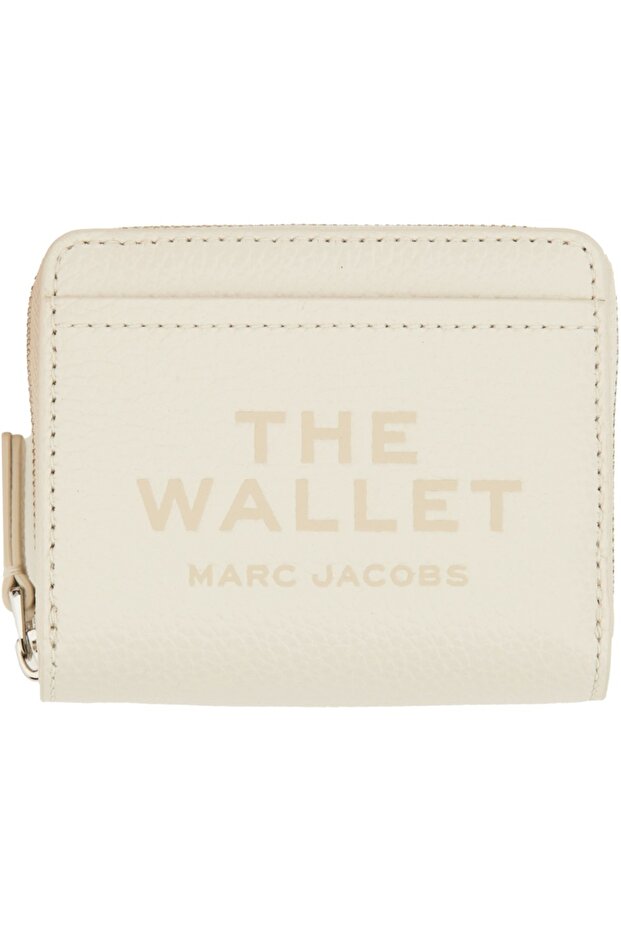 "The Compact" Mini Wallet - 1