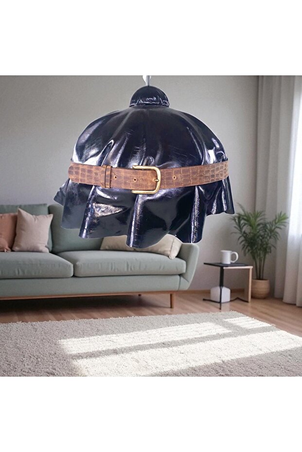 Bright 1 Deri Lamba - 1