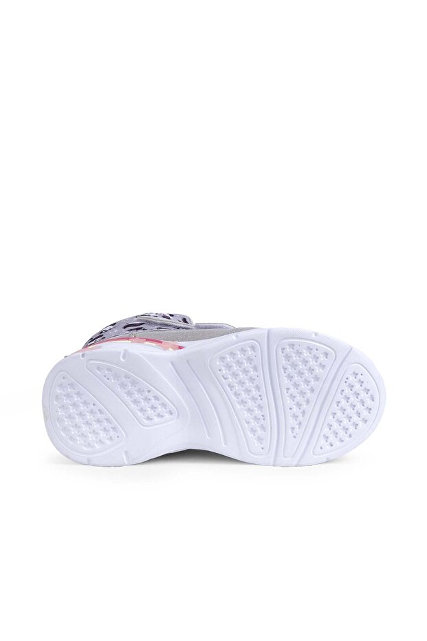 BUCK4350 SNOWSHELL LIGHT - 1