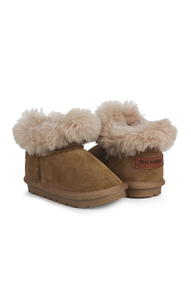 باك3062 فونك - 2