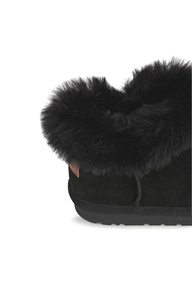 Buck3062 function - 1