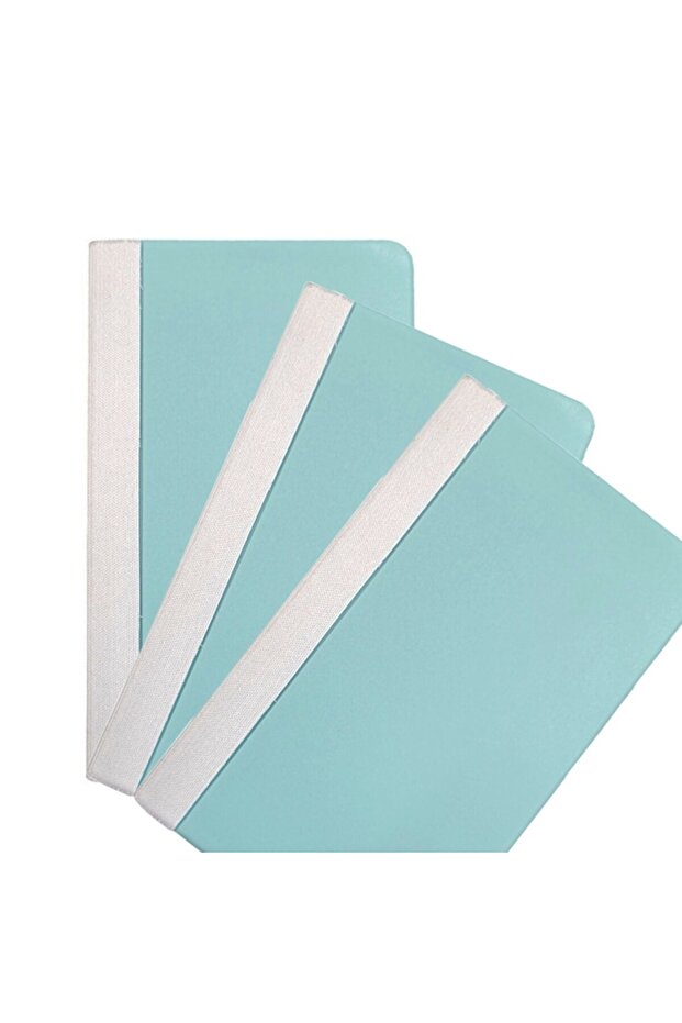 Small Installation Squeegee - 2