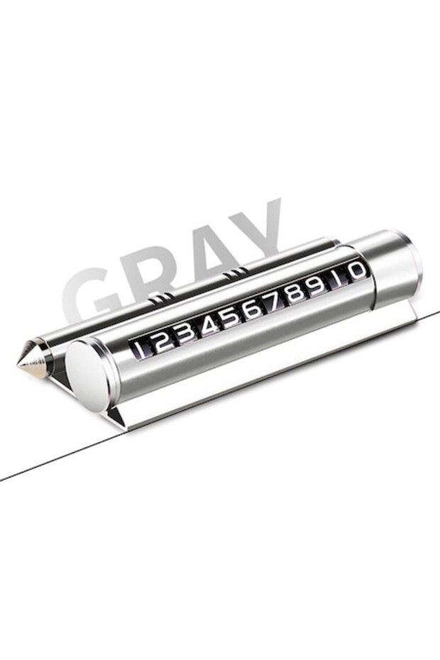 Suport cu odorizant de cameră - 1