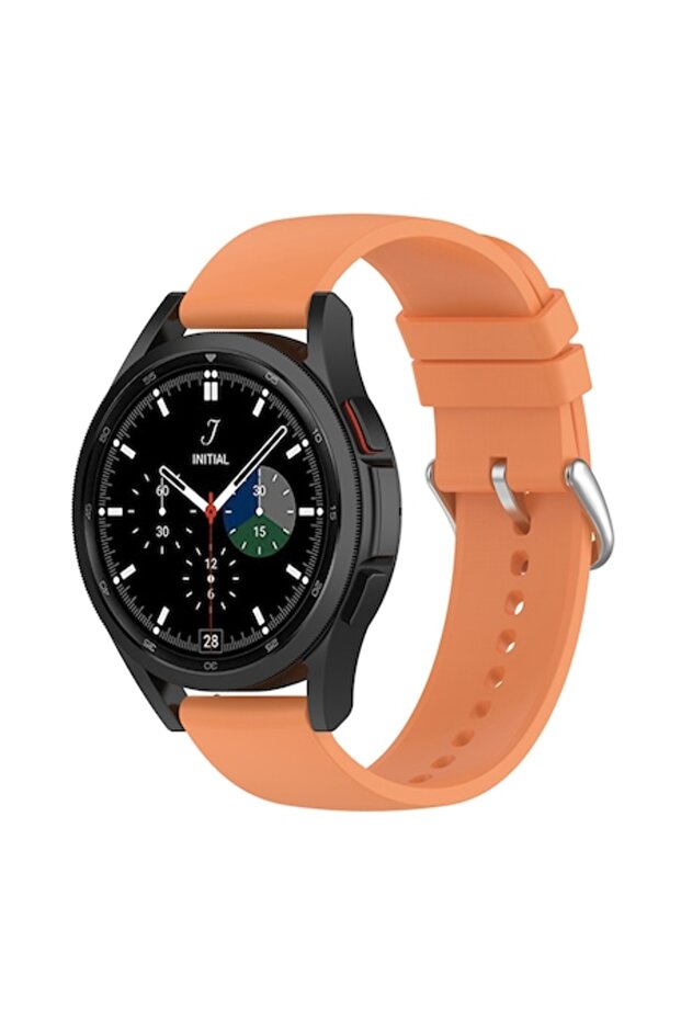 Curea ceas inteligent pentru Samsung Galaxy Watch 4, Galaxy Active 1 / 2