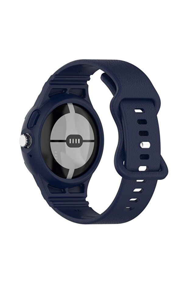 Curea de ceas reglabilă pentru Google Pixel Watch - 2