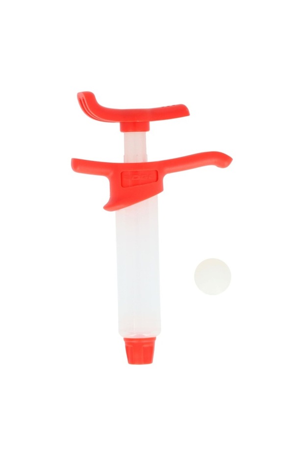 Luxe Brake Bleeding Kit - 2