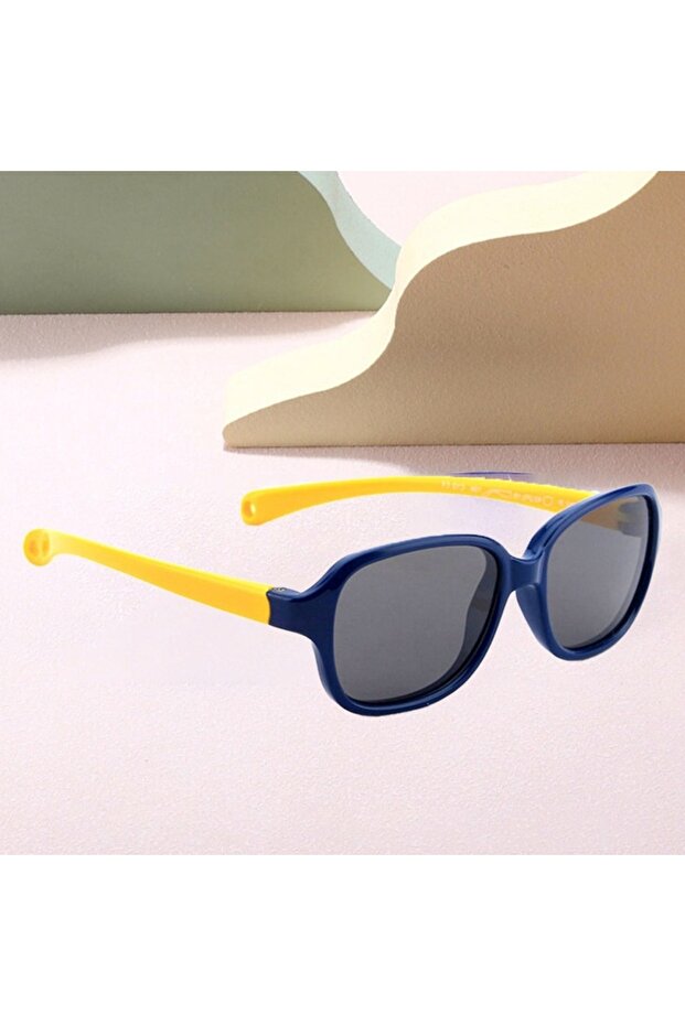 Sunglasses for Babies - 2