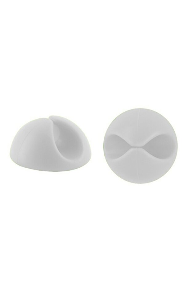 CableMaster Mini Cable Organizer - 2