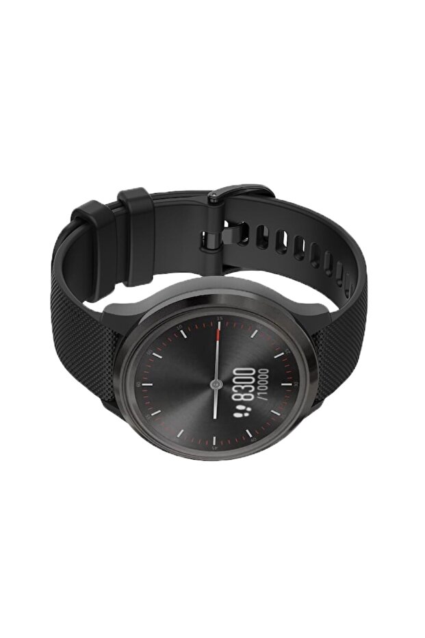 Curea ceas inteligent pentru Samsung Galaxy Watch 4 - 2