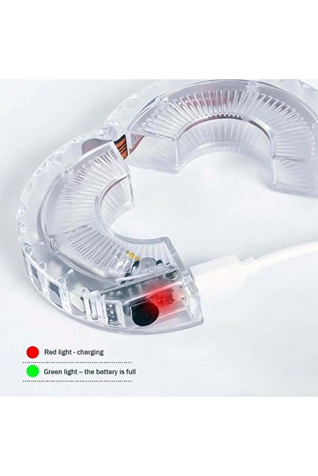 Bicycle Spoke Lights, OPTIM SOLUTION, LED 7 Colors - 2