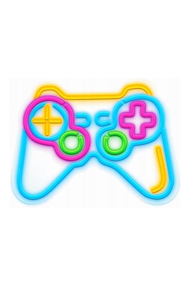 Gaming Decorative Light - 1