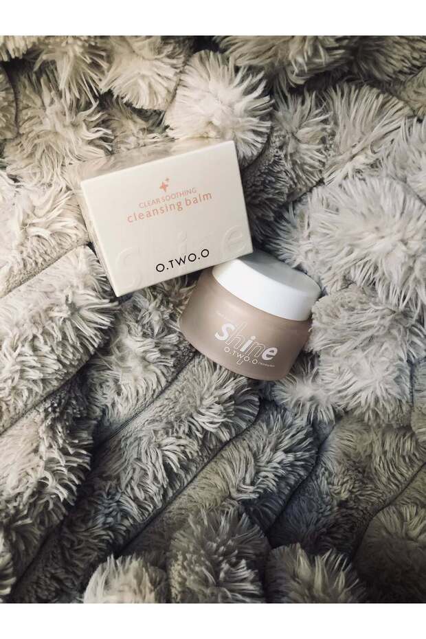 كريم مزيل مكياج سحري - 3