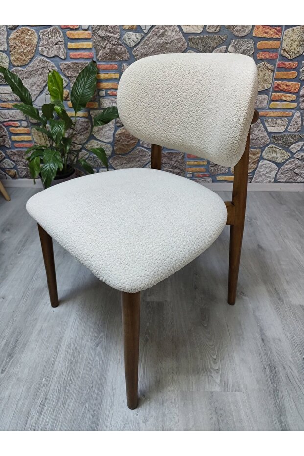 Bohemian New Model Chair Cover Bomrix Coco Diner Restaurant Kitchen Lounge Chair Cover