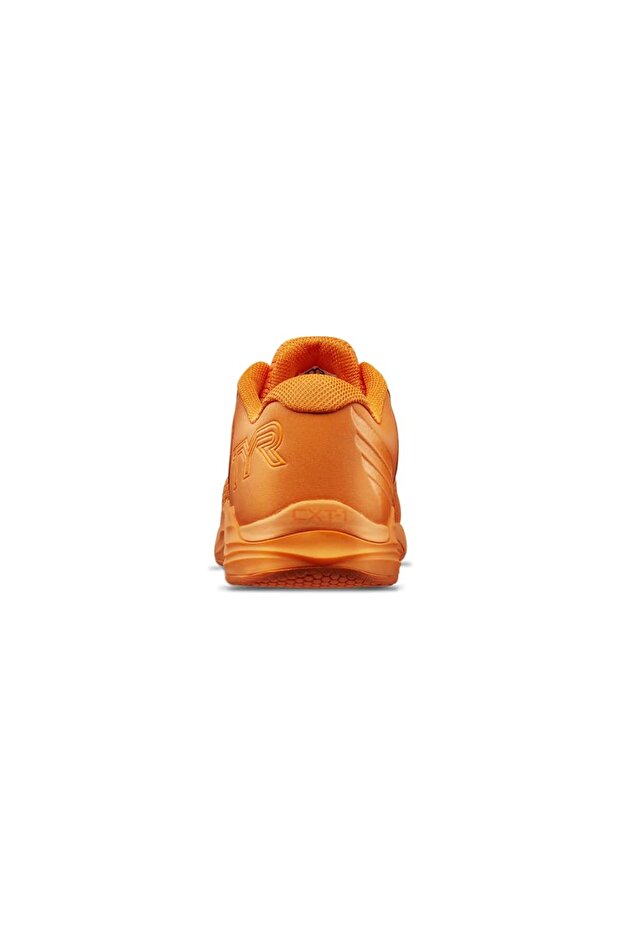 TRAINER ORANGE - 1