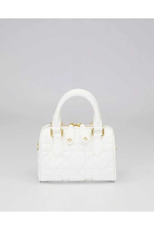 Kadın El Çanta - 3