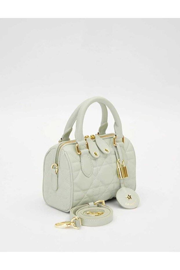 Kadın El Çanta - 1