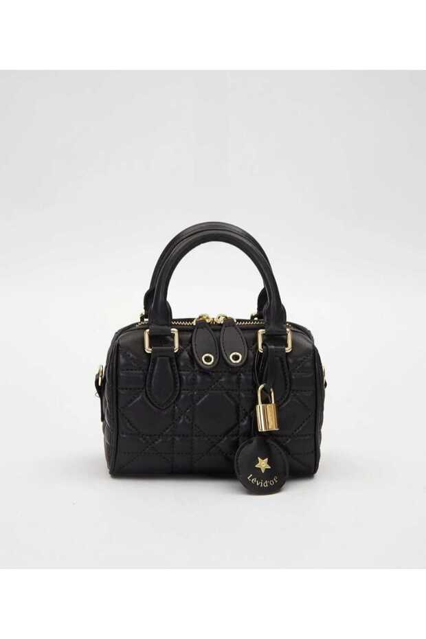 Kadın El Çanta - 2