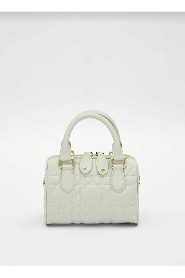 Kadın El Çanta - 4