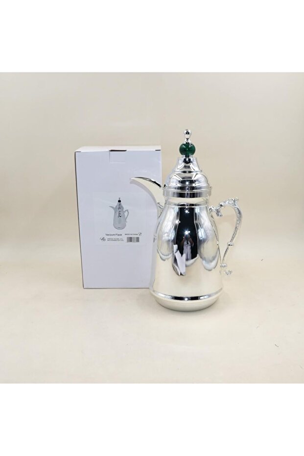 VACUUM FLASK 0.7L - 1