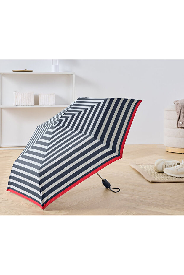 Kadın Cep Şemsiyesi - 1