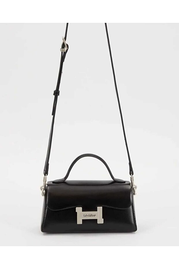 Kadın El Çanta - 2