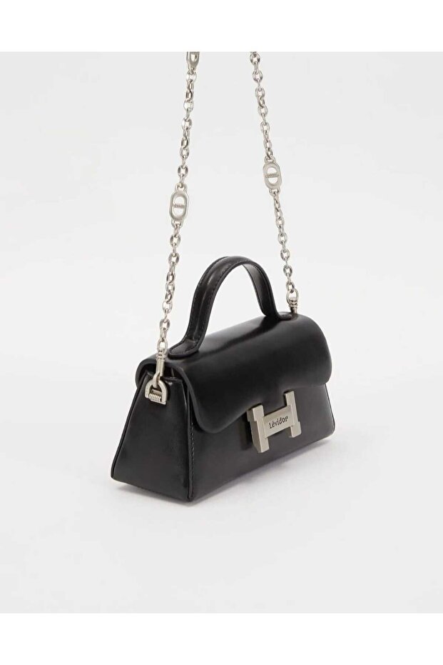 Kadın El Çanta - 1