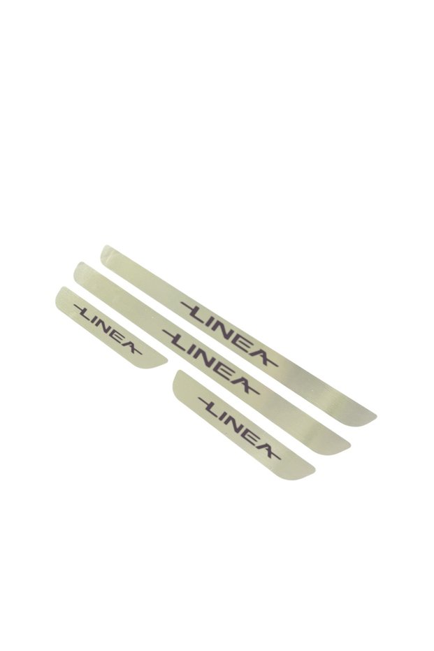 Linea Krom Kapı Eşiği