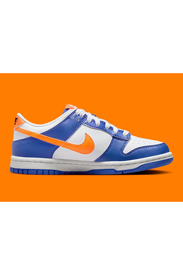 Dunk Low Knicks (GS) | FN7783-400 - 7