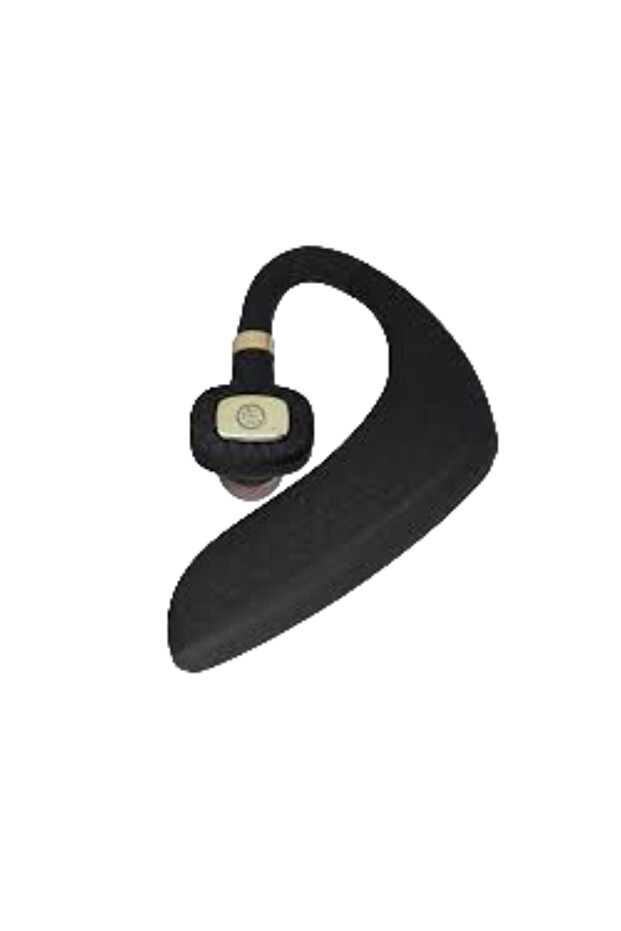 سماعة بلوتوث اذن - 1