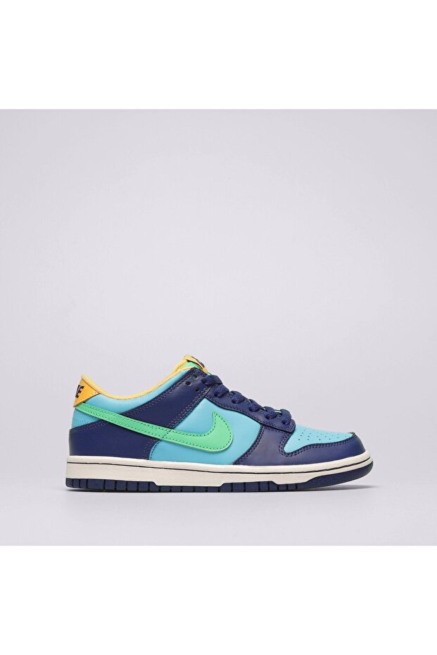 Dunk Low "All-Star" | DV1693-401 - 7