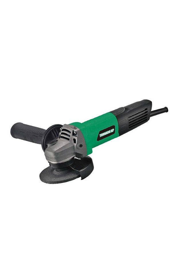 صاروخ 115 مم/4.5" TD-8100Y
